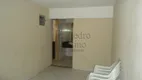 Foto 35 de Apartamento com 3 Quartos à venda, 107m² em Praia de Itaparica, Vila Velha