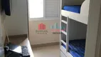 Foto 24 de Apartamento com 2 Quartos à venda, 54m² em Jardim das Nações, Itatiba