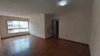 Foto 2 de Apartamento com 3 Quartos à venda, 103m² em Centro, Sorocaba