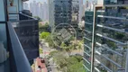 Foto 28 de Apartamento com 1 Quarto para venda ou aluguel, 42m² em Vila Olímpia, São Paulo