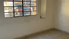 Foto 4 de Apartamento com 2 Quartos à venda, 48m² em Santa Rita 2, Londrina