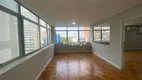 Foto 5 de Sala Comercial à venda, 88m² em Jardim Paulistano, São Paulo