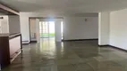 Foto 10 de Casa com 4 Quartos à venda, 1095m² em Barra da Tijuca, Rio de Janeiro