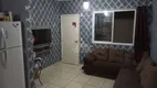 Foto 2 de Apartamento com 2 Quartos à venda, 43m² em Jardim Heitor Rigon, Ribeirão Preto