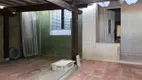 Foto 2 de Casa com 2 Quartos à venda, 99m² em Vila Santo Estéfano, São Paulo