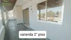 Foto 6 de Casa com 4 Quartos à venda, 307m² em Itapeba, Maricá