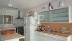 Foto 15 de Casa de Condomínio com 5 Quartos para alugar, 1000m² em Iporanga, Guarujá