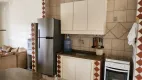 Foto 4 de Apartamento com 2 Quartos à venda, 66m² em Balneario Ponta Do Papagaio Ens Brito, Palhoça