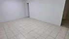 Foto 10 de Imóvel Comercial com 11 Quartos para alugar, 390m² em Varjota, Fortaleza