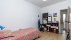 Foto 12 de Apartamento com 2 Quartos à venda, 86m² em Rio Branco, Porto Alegre