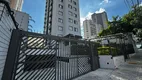 Foto 44 de Apartamento com 2 Quartos para alugar, 54m² em Vila Dom Pedro I, São Paulo