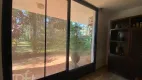 Foto 47 de Casa com 5 Quartos à venda, 700m² em Vila Andrade, São Paulo