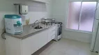 Foto 30 de Apartamento com 2 Quartos à venda, 119m² em Taquaral, Campinas