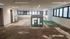 Foto 3 de Sala Comercial para alugar, 214m² em Vila Olímpia, São Paulo