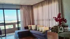 Foto 5 de Apartamento com 3 Quartos à venda, 224m² em Vila Fujita, Londrina