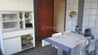 Foto 26 de Casa de Condomínio com 3 Quartos à venda, 240m² em Barão Geraldo, Campinas