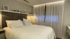 Foto 17 de Apartamento com 2 Quartos à venda, 96m² em Chácara Califórnia, São Paulo