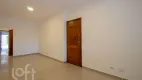 Foto 3 de Casa com 3 Quartos à venda, 141m² em Saúde, São Paulo