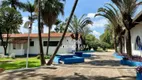 Foto 31 de Casa de Condomínio com 3 Quartos à venda, 260m² em Condomínio Fazenda Solar, Igarapé
