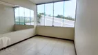 Foto 41 de Casa de Condomínio com 5 Quartos à venda, 350m² em Lagoa, Macaé