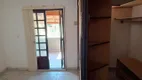 Foto 16 de Sobrado com 3 Quartos à venda, 160m² em Guarujá, Porto Alegre