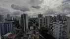 Foto 8 de Apartamento com 2 Quartos para alugar, 55m² em Graças, Recife