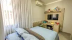 Foto 40 de Casa de Condomínio com 3 Quartos à venda, 175m² em Condominio Residencial Tecoara, Taubaté