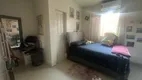 Foto 14 de Casa com 3 Quartos à venda, 300m² em Juliao Ramos, Macapá