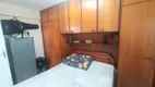 Foto 10 de Apartamento com 2 Quartos à venda, 62m² em Vila Heliopolis, São Paulo