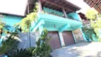 Foto 18 de Casa com 4 Quartos à venda, 235m² em Pinheiro, São Leopoldo