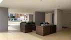 Foto 61 de Apartamento com 3 Quartos à venda, 120m² em Centro, Campinas