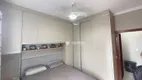 Foto 15 de Casa de Condomínio com 3 Quartos à venda, 146m² em Residencial Horto Florestal Villagio, Sorocaba