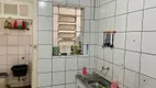 Foto 5 de Apartamento com 3 Quartos para alugar, 91m² em Brás, São Paulo