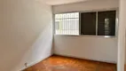 Foto 2 de Apartamento com 2 Quartos à venda, 63m² em Limão, São Paulo