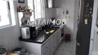 Foto 15 de Apartamento com 3 Quartos à venda, 107m² em Vila Mariana, São Paulo