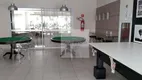 Foto 54 de Apartamento com 3 Quartos à venda, 107m² em Brooklin, São Paulo