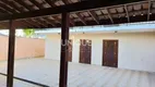 Foto 26 de Casa com 4 Quartos para venda ou aluguel, 517m² em Centro, Jundiaí