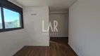 Foto 5 de Apartamento com 4 Quartos à venda, 145m² em Gutierrez, Belo Horizonte