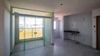 Foto 24 de Apartamento com 3 Quartos à venda, 74m² em Granja Marileusa , Uberlândia