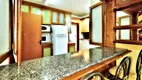 Foto 16 de Apartamento com 3 Quartos à venda, 149m² em Planalto, Gramado