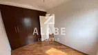 Foto 4 de Apartamento com 1 Quarto à venda, 46m² em Brooklin, São Paulo