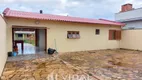 Foto 16 de Casa com 2 Quartos à venda, 300m² em Nova Tramandaí, Tramandaí