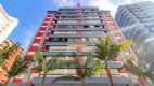 Foto 22 de Apartamento com 3 Quartos à venda, 122m² em Praia Grande, Torres