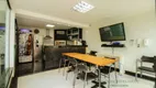 Foto 27 de Apartamento com 4 Quartos à venda, 180m² em Buritis, Belo Horizonte