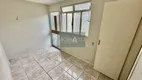 Foto 7 de Casa com 3 Quartos à venda, 200m² em Jardim Alvorada, Belo Horizonte
