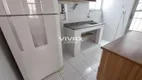 Foto 15 de Apartamento com 2 Quartos à venda, 54m² em Cachambi, Rio de Janeiro