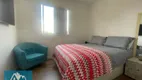 Foto 14 de Apartamento com 2 Quartos à venda, 58m² em Parque Edu Chaves, São Paulo