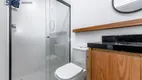 Foto 13 de Apartamento com 1 Quarto à venda, 32m² em Victor Konder, Blumenau