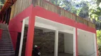 Foto 5 de Casa de Condomínio com 2 Quartos à venda, 200m² em Itaipava, Petrópolis