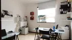 Foto 8 de Casa com 4 Quartos à venda, 280m² em Jardim Placaford, Salvador